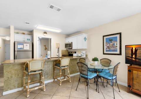 2830 Scenic Gulf Drive #Unit 130, Miramar Beach FL - photo 11 of 26