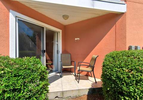 2830 Scenic Gulf Drive #Unit 130, Miramar Beach FL - photo 20 of 26