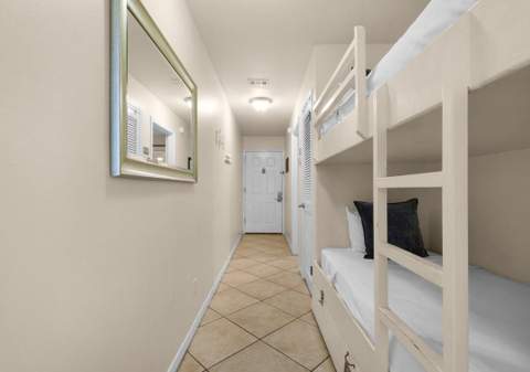 2830 Scenic Gulf Drive #Unit 130, Miramar Beach FL - photo 19 of 26