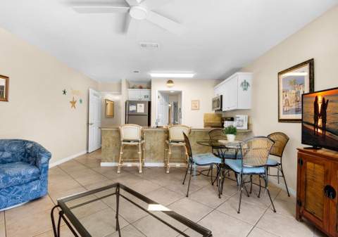 2830 Scenic Gulf Drive #Unit 130, Miramar Beach FL - photo 12 of 26
