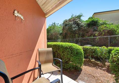 2830 Scenic Gulf Drive #Unit 130, Miramar Beach FL - photo 21 of 26