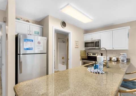 2830 Scenic Gulf Drive #Unit 130, Miramar Beach FL - photo 6 of 26