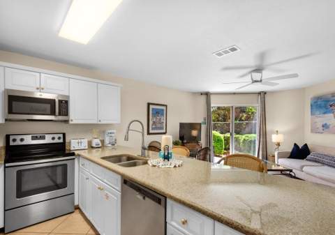 2830 Scenic Gulf Drive #Unit 130, Miramar Beach FL - photo 7 of 26
