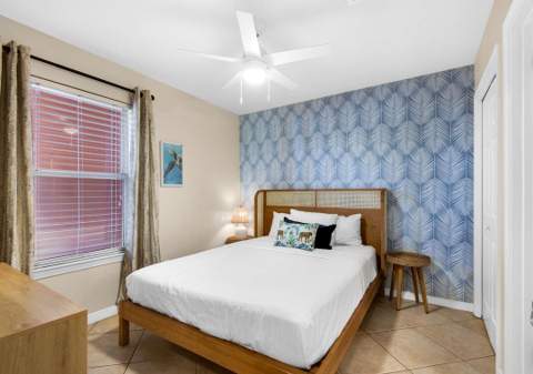 2830 Scenic Gulf Drive #Unit 130, Miramar Beach FL - photo 14 of 26