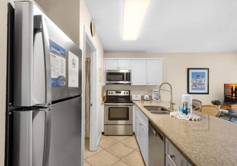 2830 Scenic Gulf Drive #Unit 130, Miramar Beach FL - photo 8 of 26