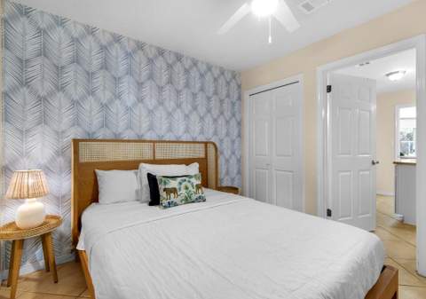 2830 Scenic Gulf Drive #Unit 130, Miramar Beach FL - photo 13 of 26