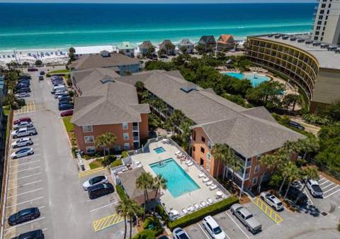 2830 Scenic Gulf Drive #Unit 130, Miramar Beach FL - photo 24 of 26