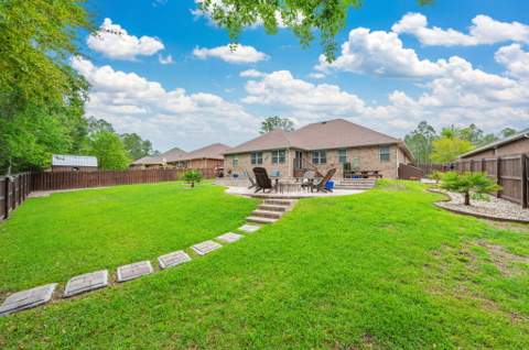 611 Terrier Trail, Crestview FL - photo 6 of 74