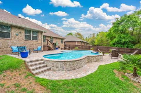 611 Terrier Trail, Crestview FL - photo 8 of 74