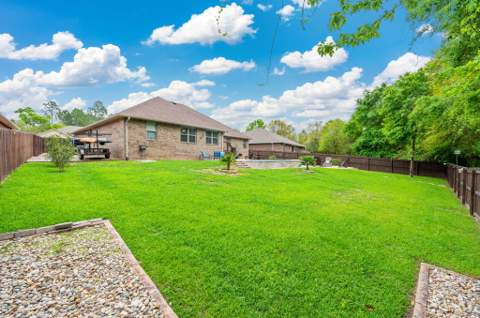 611 Terrier Trail, Crestview FL - photo 7 of 74