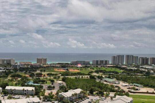 1 bedroom Condominium at 4040 Dancing Cloud Court #332, Indian Lake, Destin — photo 3