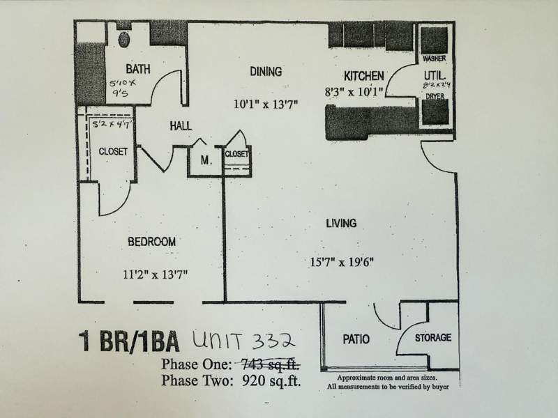 1 bedroom Condominium at 4040 Dancing Cloud Court #332, Indian Lake, Destin — photo 2