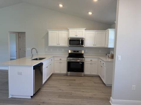 6015 Crocket Cove, Crestview FL - photo 8 of 33