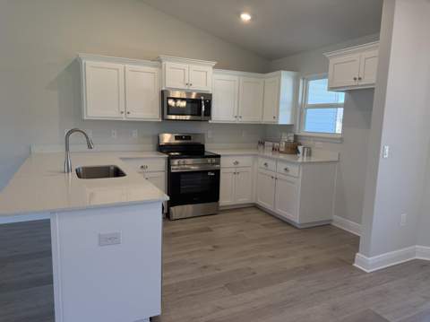 6015 Crocket Cove, Crestview FL - photo 10 of 33