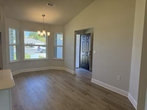 6015 Crocket Cove, Crestview FL - photo 11 of 33