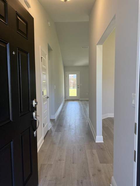 6015 Crocket Cove, Crestview FL - photo 7 of 33