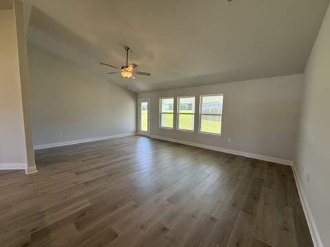 6015 Crocket Cove, Crestview FL - photo 12 of 33