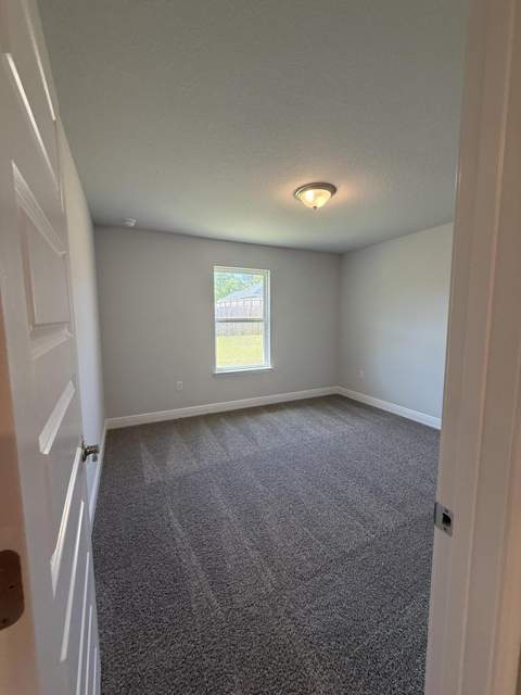 6015 Crocket Cove, Crestview FL - photo 13 of 33