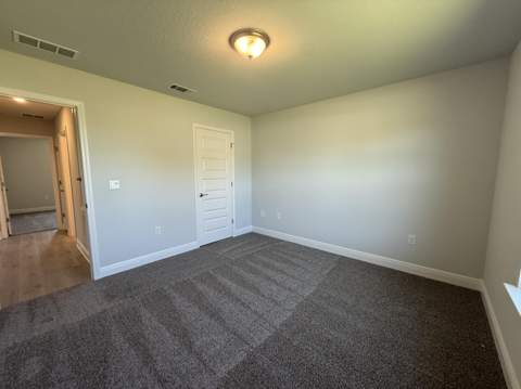 6015 Crocket Cove, Crestview FL - photo 17 of 33