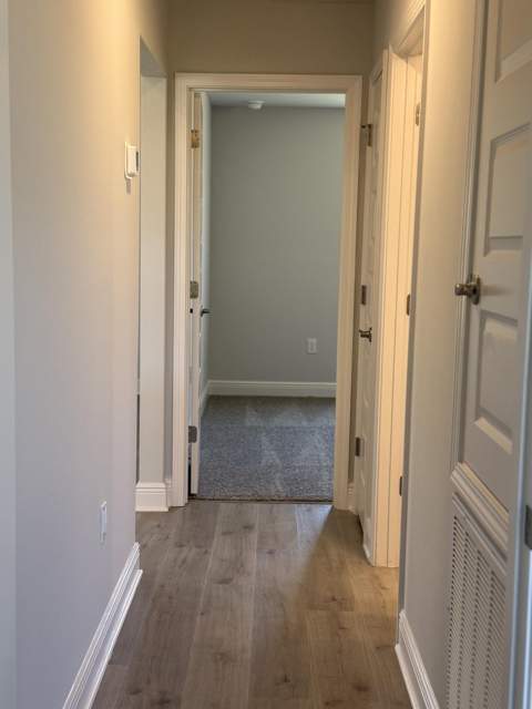 6015 Crocket Cove, Crestview FL - photo 18 of 33