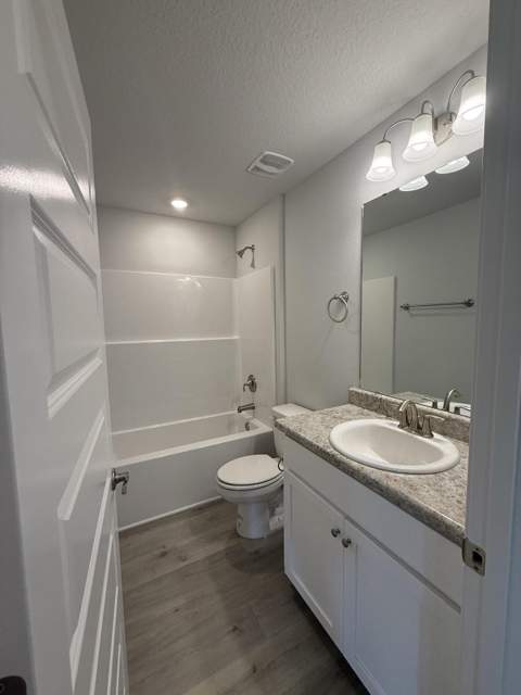 6015 Crocket Cove, Crestview FL - photo 14 of 33