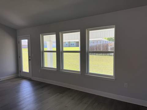 6015 Crocket Cove, Crestview FL - photo 21 of 33
