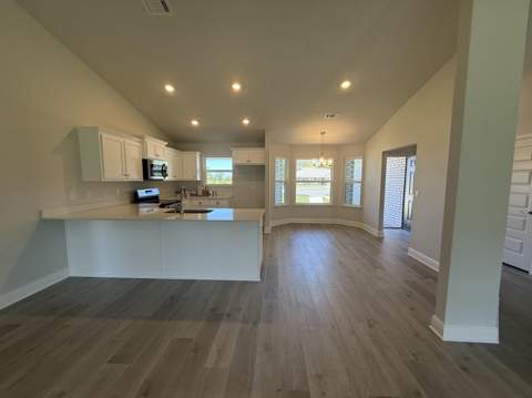 6015 Crocket Cove, Crestview FL - photo 22 of 33