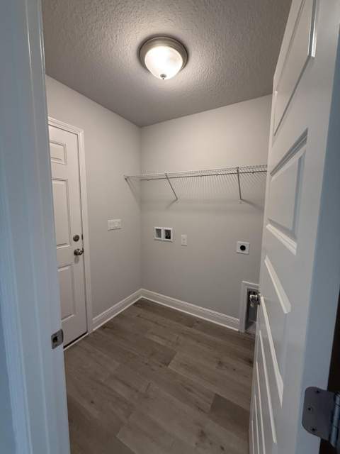 6015 Crocket Cove, Crestview FL - photo 24 of 33