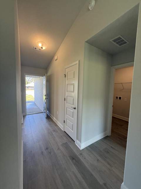 6015 Crocket Cove, Crestview FL - photo 23 of 33