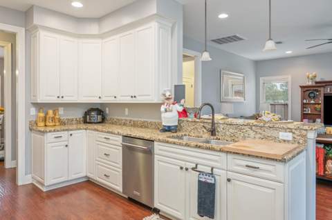 1465 Mill Creek Drive, Baker FL - photo 9 of 39