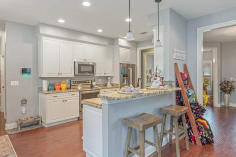 1465 Mill Creek Drive, Baker FL - photo 11 of 39