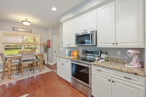 1465 Mill Creek Drive, Baker FL - photo 12 of 39