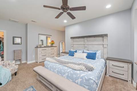 1465 Mill Creek Drive, Baker FL - photo 13 of 39