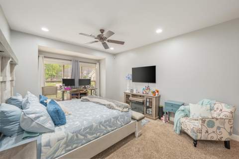 1465 Mill Creek Drive, Baker FL - photo 14 of 39