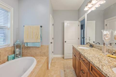 1465 Mill Creek Drive, Baker FL - photo 17 of 39