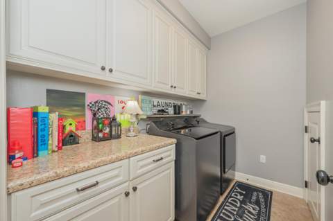 1465 Mill Creek Drive, Baker FL - photo 19 of 39