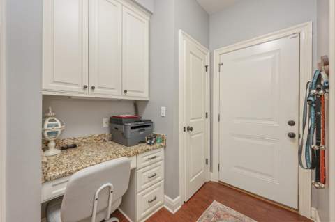 1465 Mill Creek Drive, Baker FL - photo 20 of 39