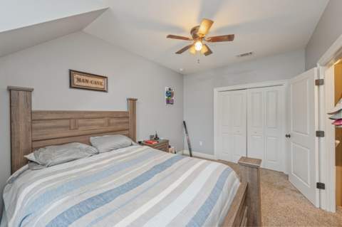 1465 Mill Creek Drive, Baker FL - photo 21 of 39