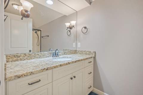 1465 Mill Creek Drive, Baker FL - photo 23 of 39