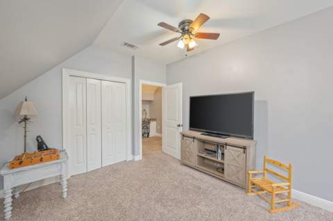 1465 Mill Creek Drive, Baker FL - photo 24 of 39