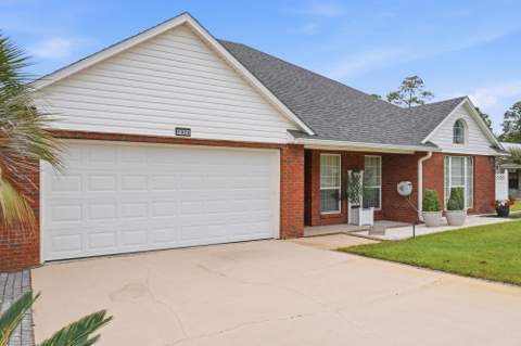 1025 Ten Lake Drive, DeFuniak Springs FL - photo 24 of 53