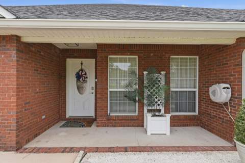 1025 Ten Lake Drive, DeFuniak Springs FL - photo 7 of 53