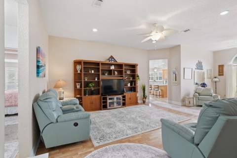 1025 Ten Lake Drive, DeFuniak Springs FL - photo 12 of 53