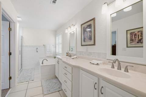 1025 Ten Lake Drive, DeFuniak Springs FL - photo 20 of 53