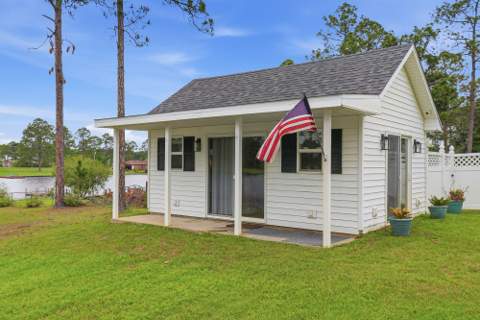 1025 Ten Lake Drive, DeFuniak Springs FL - photo 10 of 53