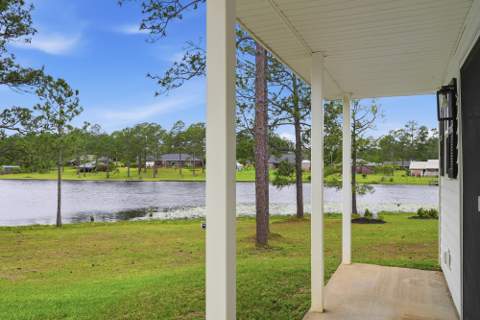 1025 Ten Lake Drive, DeFuniak Springs FL - photo 6 of 53