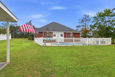 1025 Ten Lake Drive, DeFuniak Springs FL - photo 17 of 53