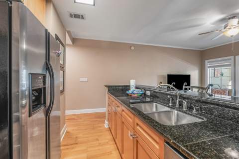 43 Cassine Way #206, Santa Rosa Beach FL - photo 10 of 32