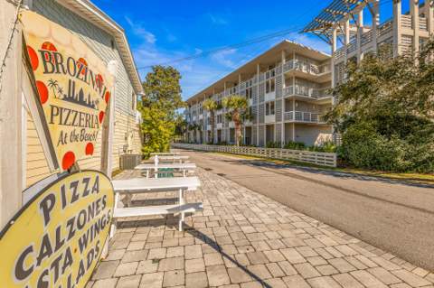 43 Cassine Way #206, Santa Rosa Beach FL - photo 12 of 32