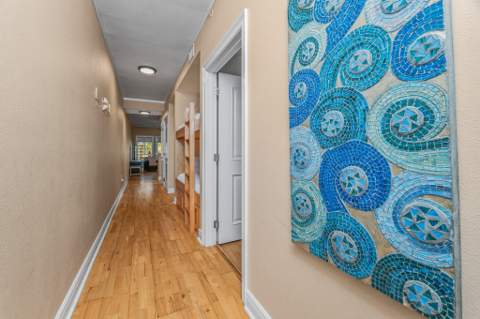 43 Cassine Way #206, Santa Rosa Beach FL - photo 14 of 32